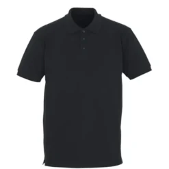 Polo da Lavoro Stretch Soroni Mascot 50181-861
