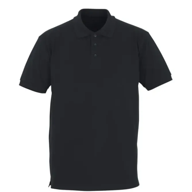 Polo da Lavoro Stretch Soroni Mascot 50181-861