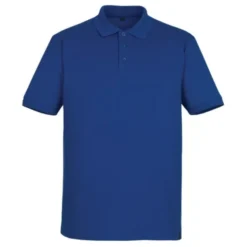 Polo da Lavoro Stretch Soroni Mascot 50181-861