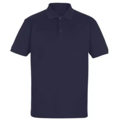 Polo da Lavoro Stretch Soroni Mascot 50181-861