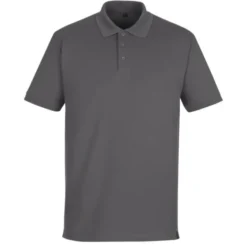 Polo da Lavoro Stretch Soroni Mascot 50181-861