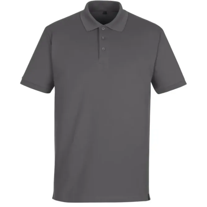 Polo da Lavoro Stretch Soroni Mascot 50181-861