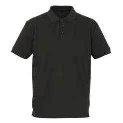 Polo da Lavoro Stretch Soroni Mascot 50181-861