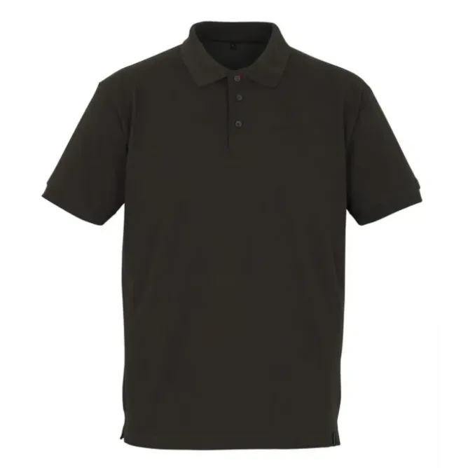 Polo da Lavoro Stretch Soroni Mascot 50181-861