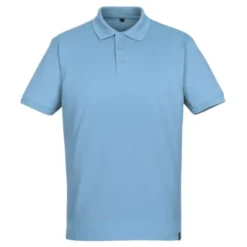 Polo da Lavoro Stretch Soroni Mascot 50181-861