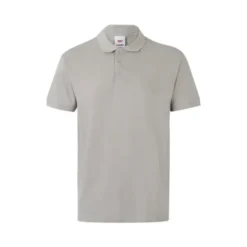 Polo da Lavoro Velilla 105502