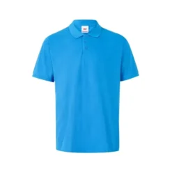 Polo da Lavoro Velilla 105502