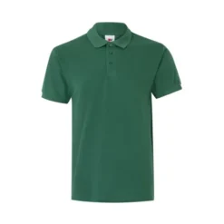 Polo da Lavoro Velilla 105502