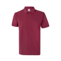 Polo da Lavoro Velilla 105502