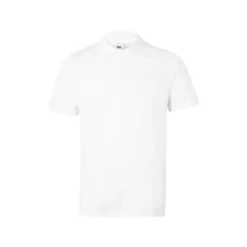 Polo da Lavoro Velilla 105502