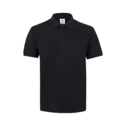 Polo da Lavoro Velilla 105502