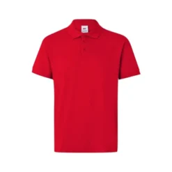 Polo da Lavoro Velilla 105502