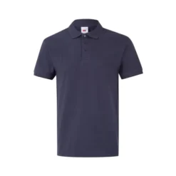 Polo da Lavoro Velilla 105502