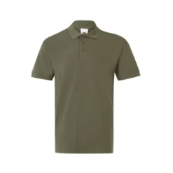 Polo da Lavoro Velilla 105502