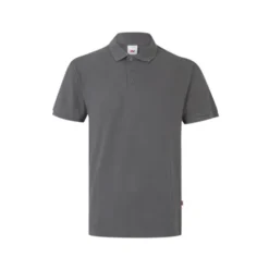 Polo da Lavoro Velilla 105502