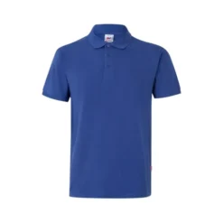 Polo da Lavoro Velilla 105502