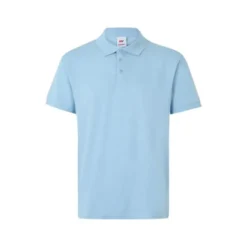 Polo da Lavoro Velilla 105502