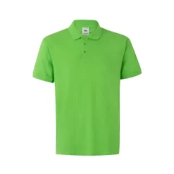 Polo da Lavoro Velilla 105502