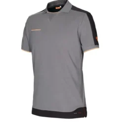 Polo Extreme stretch Issa Line - 8825NB