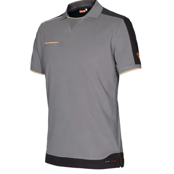 Polo Extreme stretch Issa Line - 8825NB