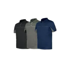 Polo Extreme stretch Issa Line - 8825B