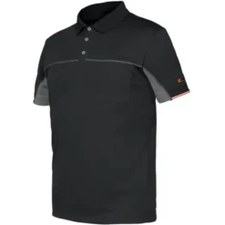 Polo Extreme stretch Issa Line - 8825B