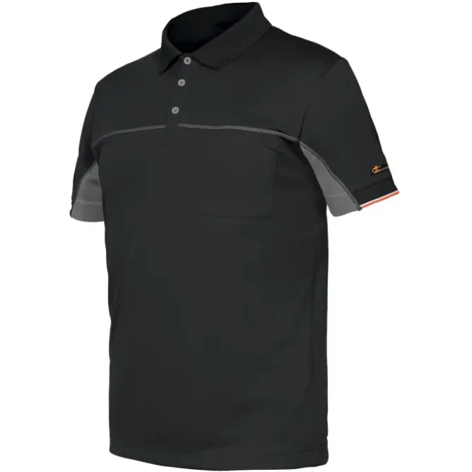 Polo Extreme stretch Issa Line - 8825B