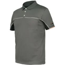 Polo Extreme stretch Issa Line - 8825B