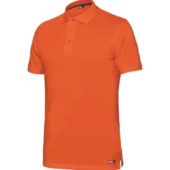 Polo Issa Line Capri - 08185