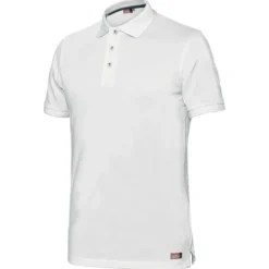 Polo Issa Line Capri - 08185