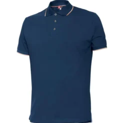 Polo Issa Line Portofino - 08189