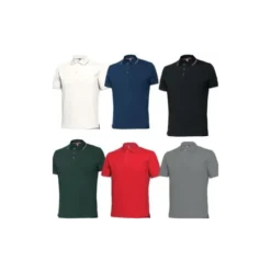 Polo Issa Line Portofino - 08189