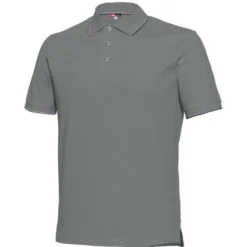 Polo Issa Line Portofino - 08189