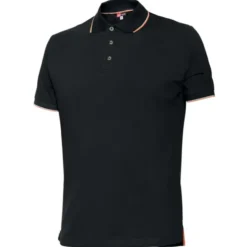 Polo Issa Line Portofino - 08189