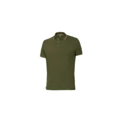 Polo Issa Line Portofino - 08189