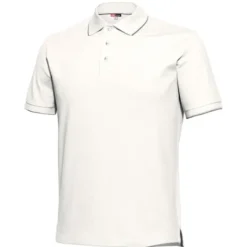 Polo Issa Line Portofino - 08189