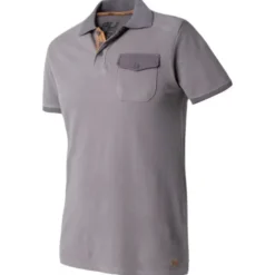 Polo maniche corte da Lavoro 100% Cotone Molinel Mix & Match 0281.9999.158