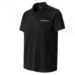 Polo maniche corte da Lavoro Stretch Molinel Survival 0931.9999.279