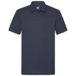 Polo Performance Fruit Of The Loom - FR630380