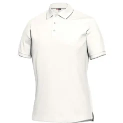 Polo Portofino Stretch Donna Issa Line - 08189L