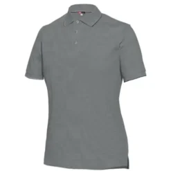 Polo Portofino Stretch Donna Issa Line - 08189L