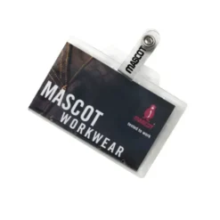 Portabadge da Lavoro Kananga Mascot 50413-990