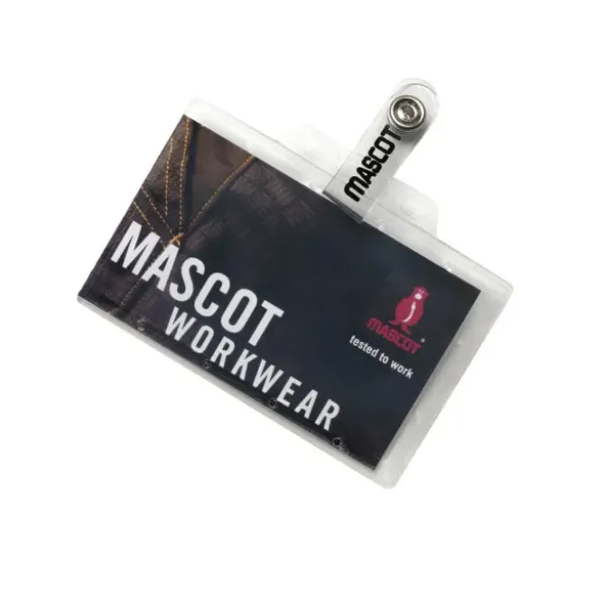 Portabadge da Lavoro Kananga Mascot 50413-990