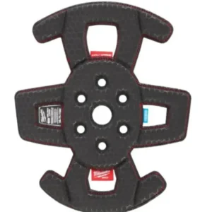 Rivestimento Corona Per Elmetto Bolt 200 Milwaukee 4932499173
