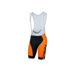 Salopette da Lavoro Beta Bike in Lycra 9542C