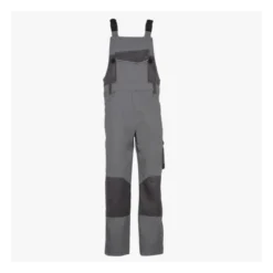Salopette da lavoro Diadora Bib Overall Poly 702.161755