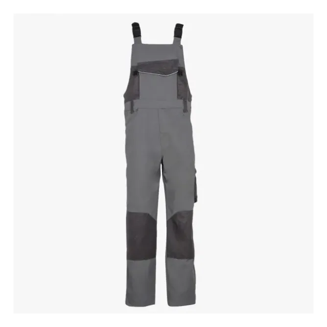 Salopette da lavoro Diadora Bib Overall Poly 702.161755