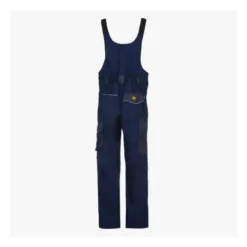 Salopette da lavoro Diadora Bib Overall Poly 702.161755