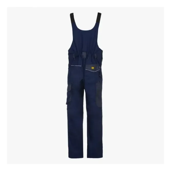 Salopette da lavoro Diadora Bib Overall Poly 702.161755