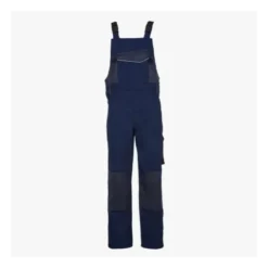 Salopette da lavoro Diadora Bib Overall Poly 702.161755